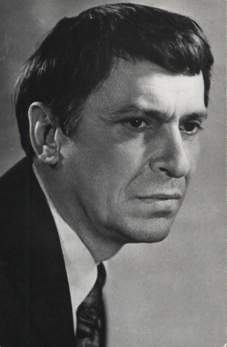 ��������� ����������